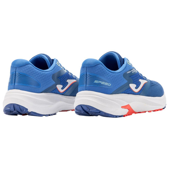 Joma Speed Men Joma Speed Men